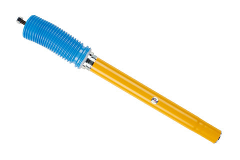 BILSTEIN 34001363 Shock Absorber