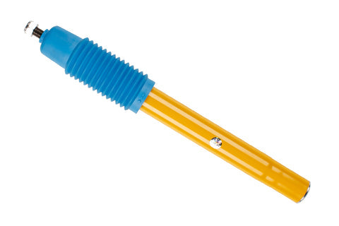 BILSTEIN 34001592 Shock Absorber