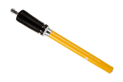 BILSTEIN 34002292 Shock Absorber