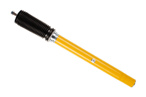 BILSTEIN 34002421 Shock Absorber