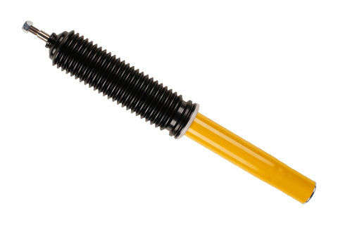 BILSTEIN 34002513 Shock Absorber