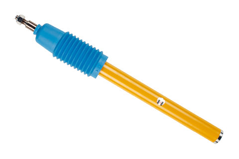 BILSTEIN 34002643 Shock Absorber