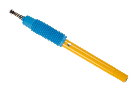 BILSTEIN 34002926 Shock Absorber