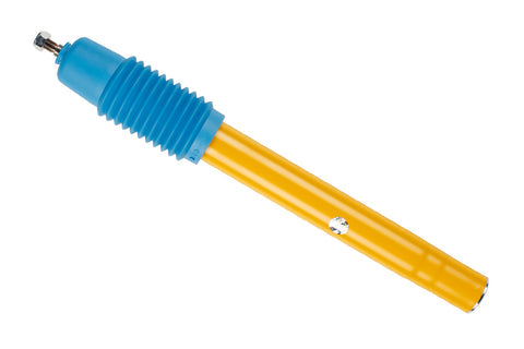 BILSTEIN 34003114 Shock Absorber