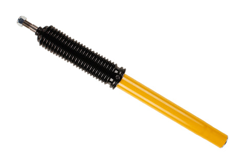 BILSTEIN 34003268 Shock Absorber