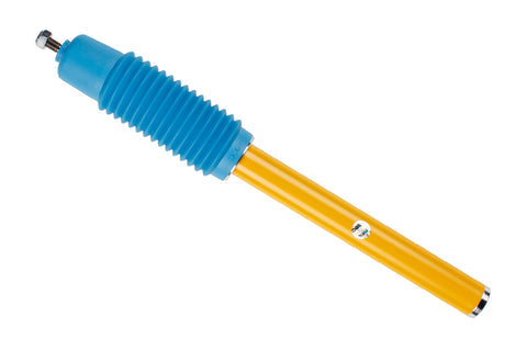 BILSTEIN 34003510 Shock Absorber