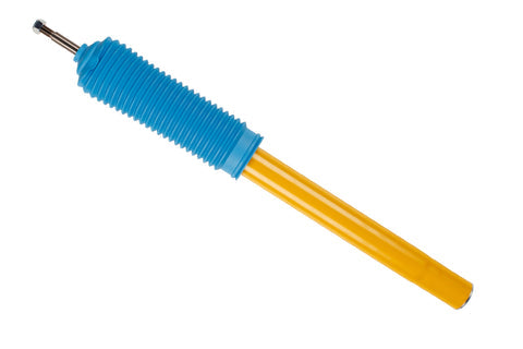 BILSTEIN 34003534 Shock Absorber
