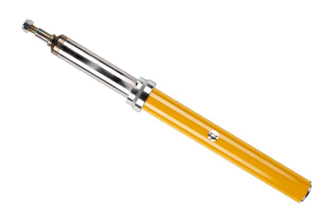 BILSTEIN 34003695 Shock Absorber