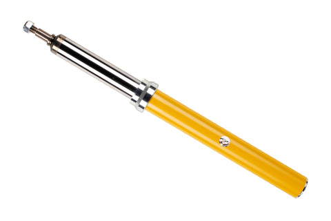 BILSTEIN 34003701 Shock Absorber