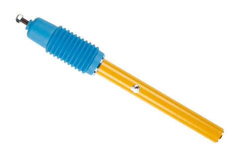 BILSTEIN 34030011 Shock Absorber