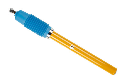 BILSTEIN 34030059 Shock Absorber