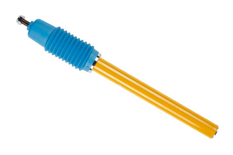 BILSTEIN 34030066 Shock Absorber