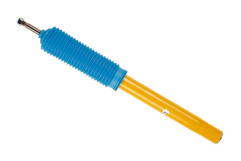 BILSTEIN 34030196 Shock Absorber