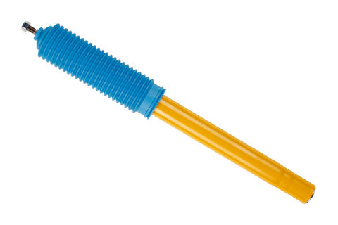 BILSTEIN 34030202 Shock Absorber