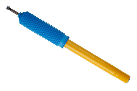 BILSTEIN 34030219 Shock Absorber