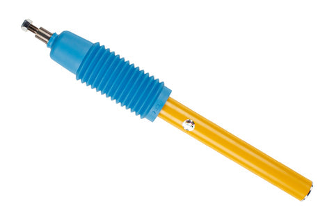 Bilstein 34-030592 CITROÃƒâ€¹N PEUGEOT B8 Performance Plus Front Shock Absorber (Inc. AX, Saxo, 106)