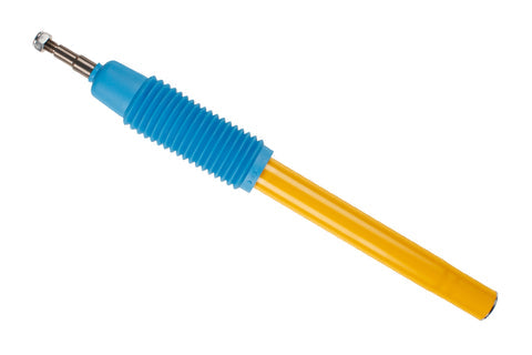 BILSTEIN 34030677 Shock Absorber