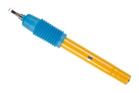 BILSTEIN 34030721 Shock Absorber