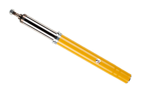 BILSTEIN 34031049 Shock Absorber