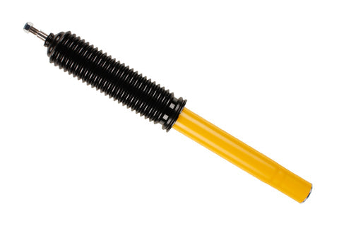 BILSTEIN 34046296 Shock Absorber