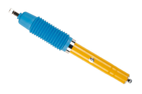 BILSTEIN 34050224 Shock Absorber