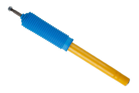 BILSTEIN 34110096 Shock Absorber