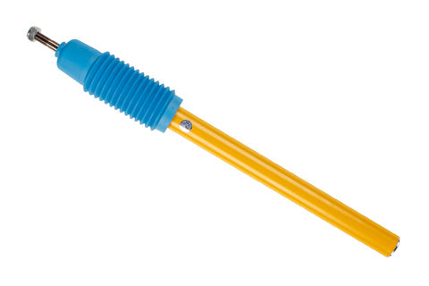 BILSTEIN 34181515 Shock Absorber