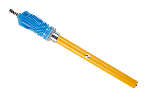 BILSTEIN 34181522 Shock Absorber