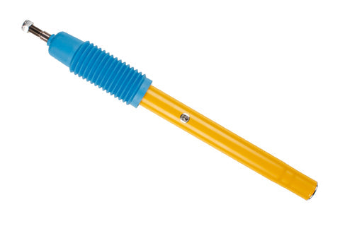 BILSTEIN 34181539 Shock Absorber