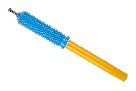 BILSTEIN 34181546 Shock Absorber