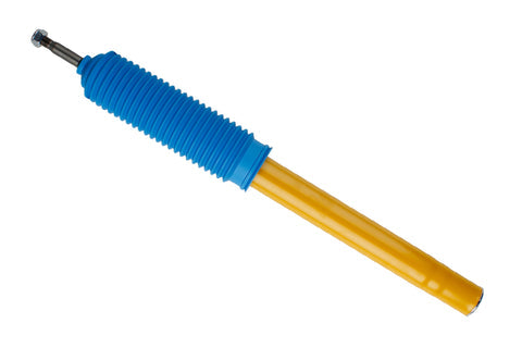 BILSTEIN 34181560 Shock Absorber