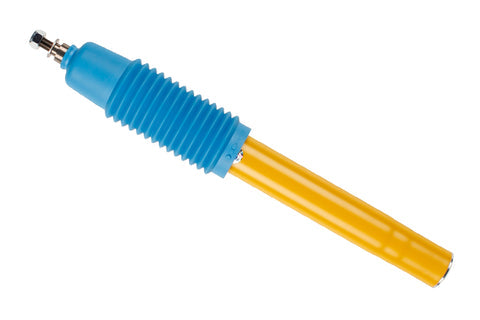 BILSTEIN 34181577 Shock Absorber