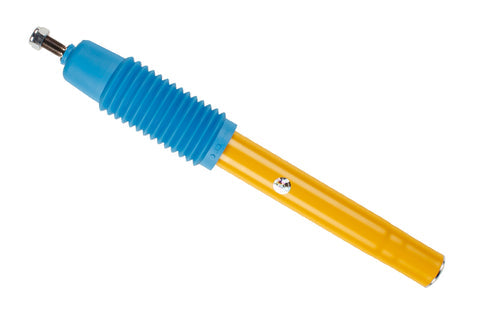 BILSTEIN 34181584 Shock Absorber