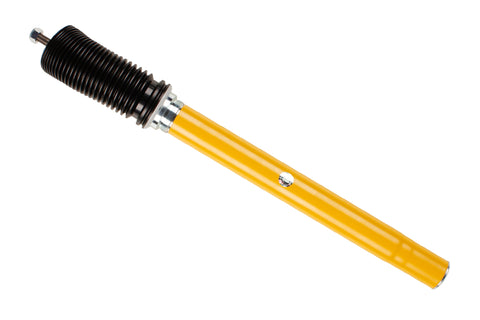 BILSTEIN 34236406 Shock Absorber