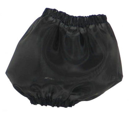 K&N Engineering K&N Precharger Wrap Blk Custom Universal