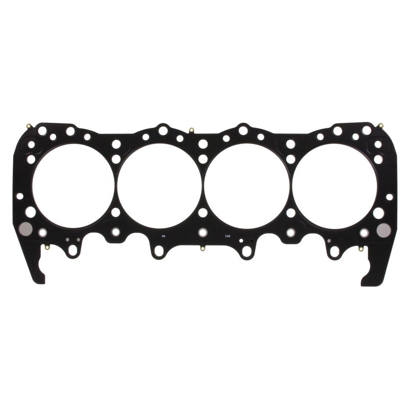 Fel-Pro 1199 PermaTorqueMLS Engine Cylinder Head Gasket