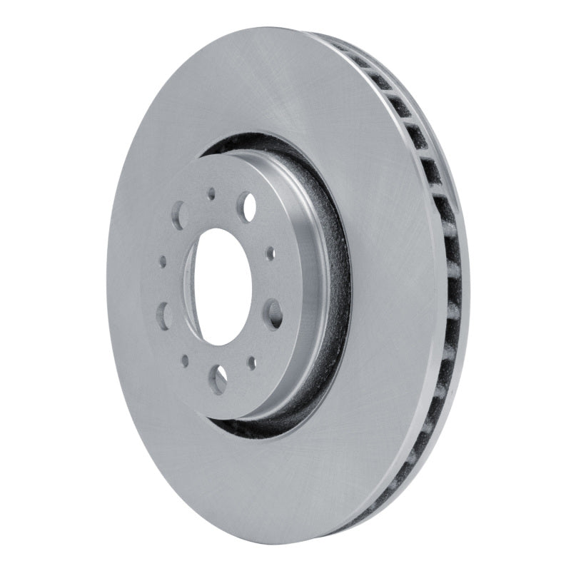 DFC 99-09 Volvo S60/V70/S80 Front Brake Rotor