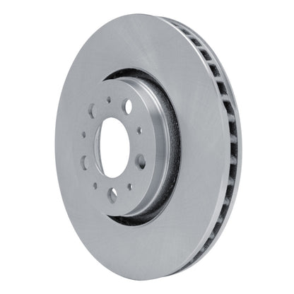 DFC 99-09 Volvo S60/V70/S80 Front Brake Rotor