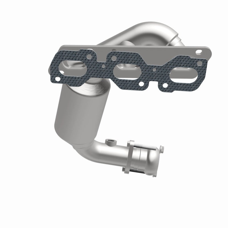 MagnaFlow 2004 Ford Escape 3.0L Direct Fit Converter