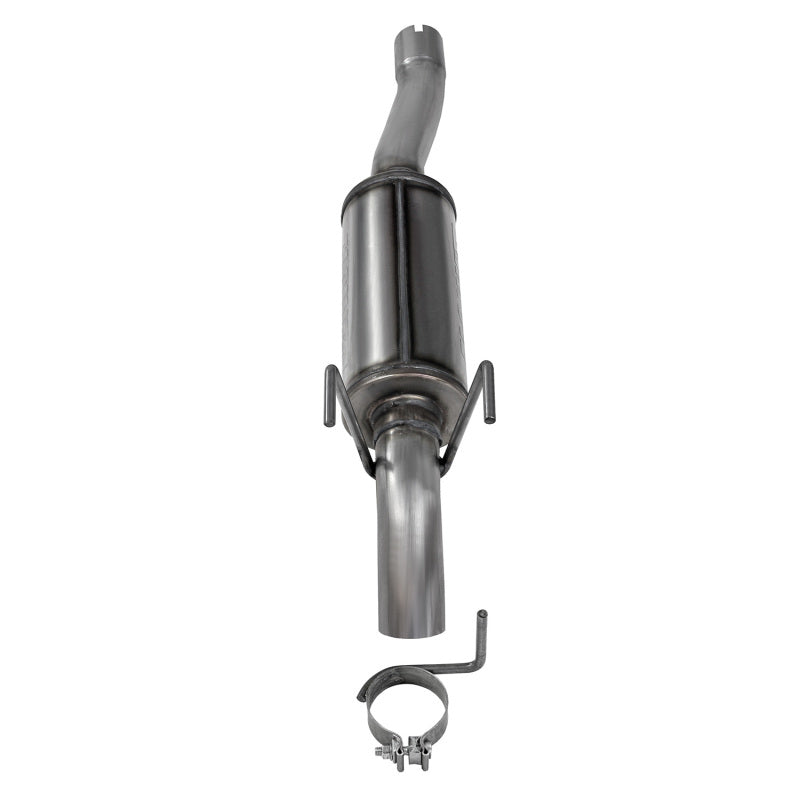 Flowmaster 06-08 Dodge RAM 1500 5.7L FlowFX Extreme Cat-Back Exhaust System