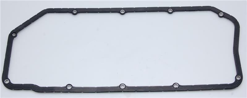 Cometic Gasket Cometic Chrysler Gen-2 426 Hemi .188in Rubber Valve Cover Gasket