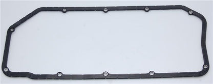 Cometic Gasket Cometic Chrysler Gen-2 426 Hemi .188in Rubber Valve Cover Gasket