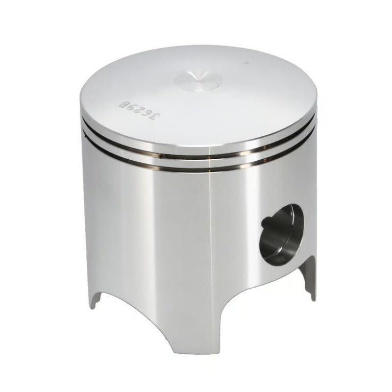 Wiseco Yamaha SRV540 80-91/XLV/VK54086-05 2874CD Piston Kit