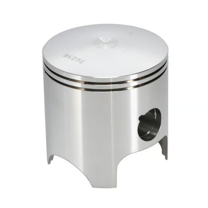 Wiseco Yamaha SRV540 80-91/XLV/VK54086-05 2874CD Piston Kit