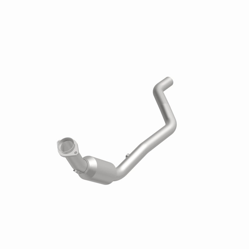 MagnaFlow 2002 Ford Thunderbird 3.9L Direct Fit Converter