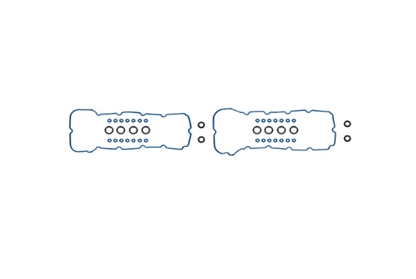 Fel-Pro 11-14 Ford F-150/11-14 Mustang Engine Valve Cover Gasket Set
