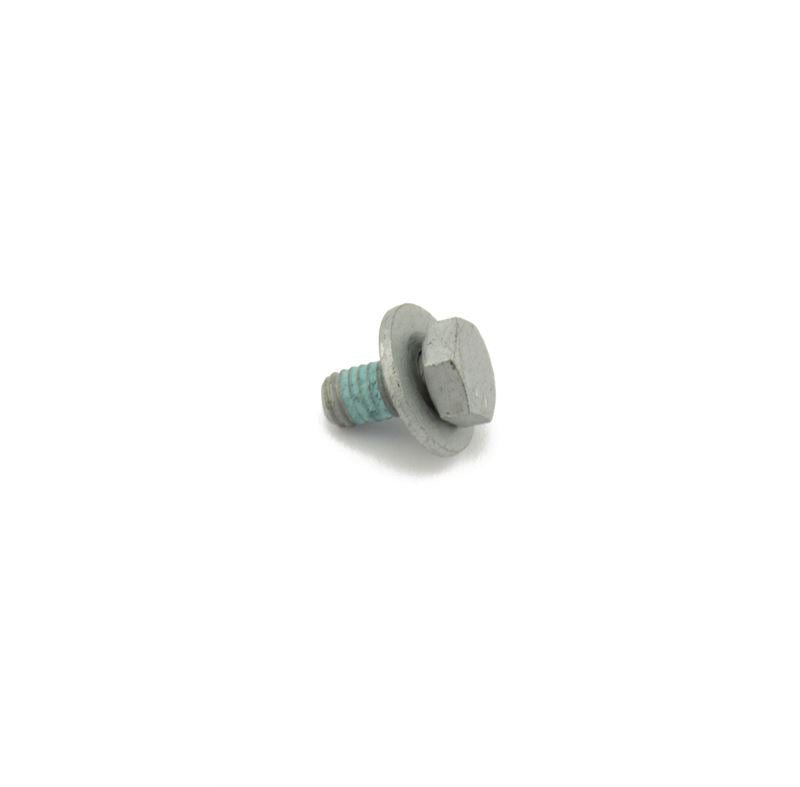 Genuine BMW F80 F82 F83 Set of 6 Brake Splash Shield Screws (M3 & M4) - ML Performance
