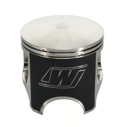 Wiseco Honda CR480/CR500R 82-01 3584KD Piston Kit