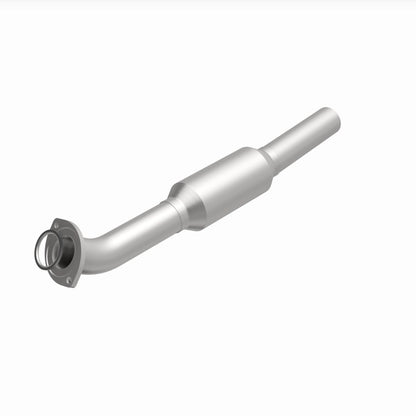 MagnaFlow 06-08 Toyota RAV4 2.4L Direct Fit Converter