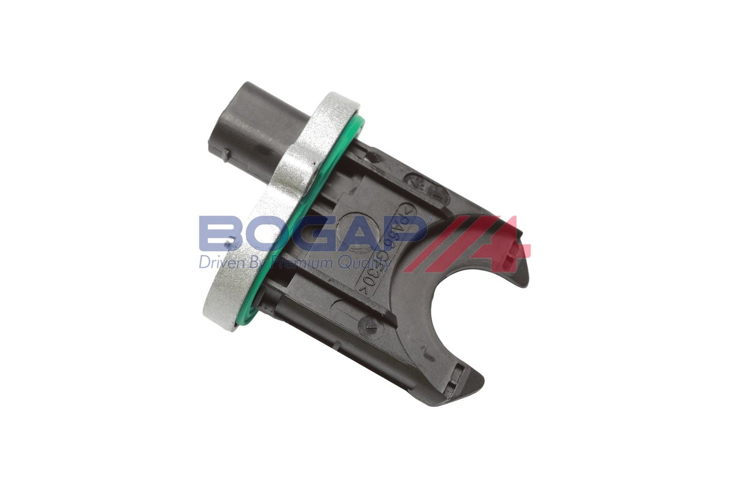BOGAP F7114100 Steering Angle Sensor